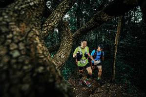 BIB: 
                            <button type="button" onclick="openModal(25693952)" class="btn btn-primary btn-sm float-right btn-popup" data-toggle="modal" data-target=".modal-high-quality">
                        <i class="fas fa-shopping-cart"></i> Add to Cart
                    </button>
                                            <button type="button" onclick="isThisMe(25693952, true)" class="btn btn-success btn-sm float-right btn-popup btn-isme hidden" data-toggle="tooltip" data-placement="bottom" title="นี่คือรูปของคุณใช่ไหม คลิกที่นี่เพื่อเอาเข้าอัลบั้ม">
                        <i class="fas fa-plus"></i> Add to album
                    </button>
                    <button type="button" onclick="isThisMe(25693952, false)" class="btn btn-warning btn-sm float-right btn-popup btn-isnotme hidden">
                        <i class="fas fa-ban"></i> Remove from album
                    </button>